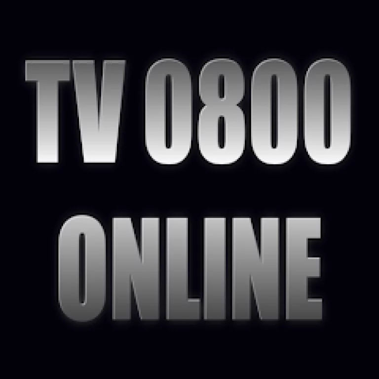 Futebol ao vivo
