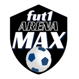 FUT1 Arena Max Futebol ao vivo