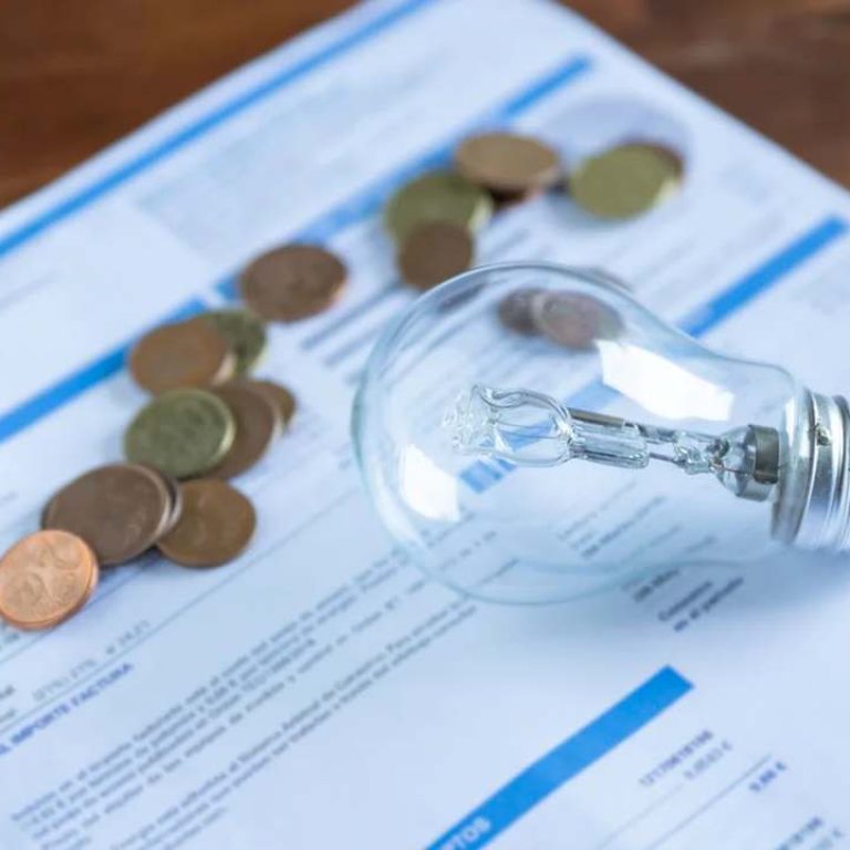 Conheça o Desconto na Conta de Luz: Um Alívio para o Bolso