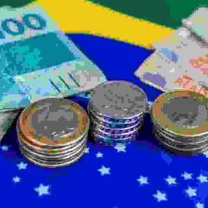 Descubra Como os Programas do Governo Podem Transformar a Sua Vida!