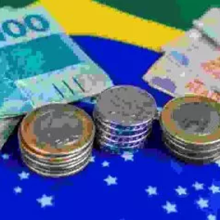 Você sabia que o governo oferece diversos benefícios? Veja como se qualificar!