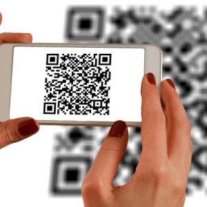 Melhores aplicativos leitores de QR Code