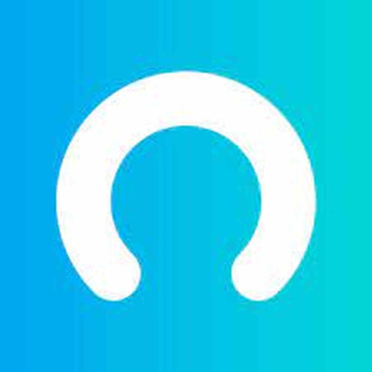 Banco Neon: Conheça os cartões e dicas para aprovação