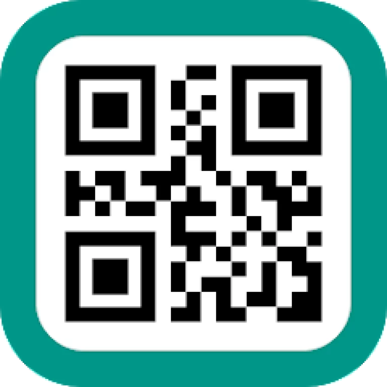 Leitor de código QR