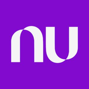 Banco Nubank