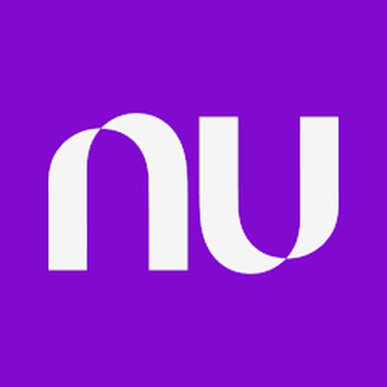 Banco Nubank