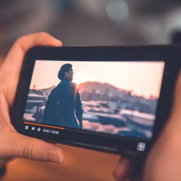 Melhores aplicativos para assistir TV pelo celular