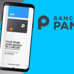 Banco Pan – Produtos recomendados