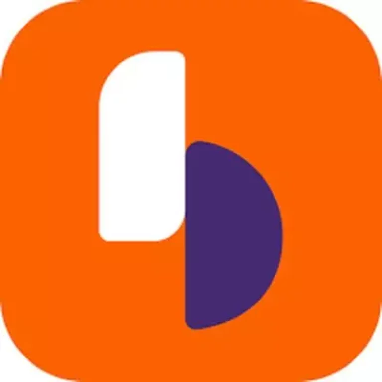 Banco BMG – Antecipe o seu FGTS em poucos minutos