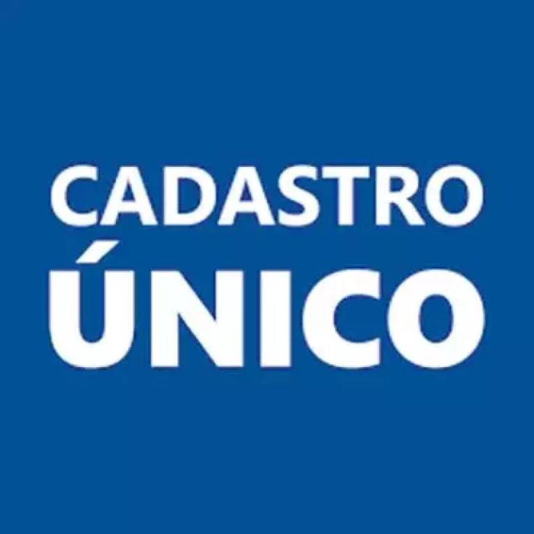 Baixe o CadÚnico para obter os benefícios sociais do Governo