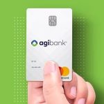 Cartão Agibank – Rápida aprovação