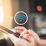 Melhores apps para decobrir a senha do Wi-Fi