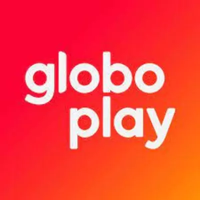 globo-play