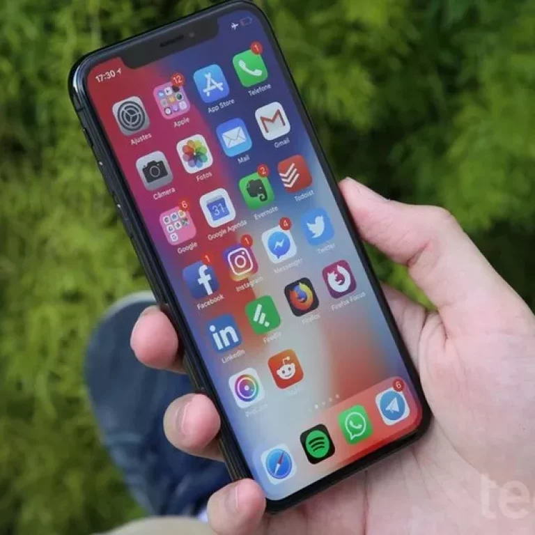 4 apps para recuperar arquivos deletados do celular