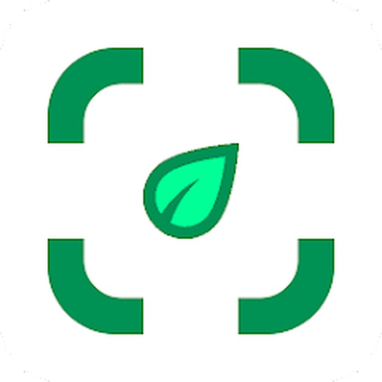 Identificador de plantas – foto