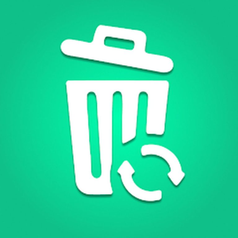 Lixeira Dumpster