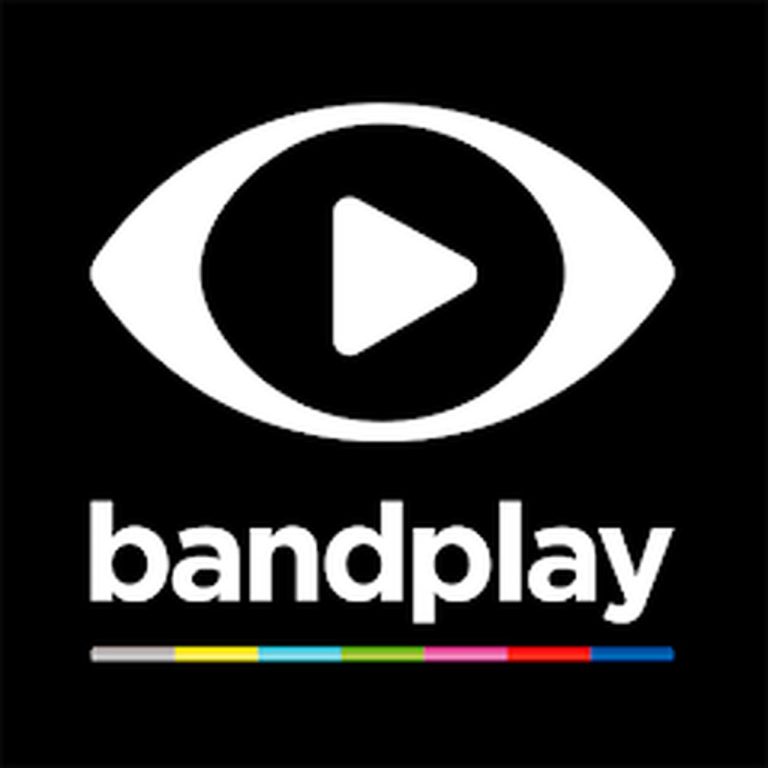 Band Play