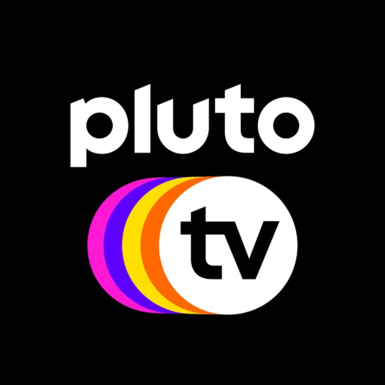 Pluto.TV
