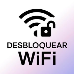 Senhas de Wi-Fi por Instabridge