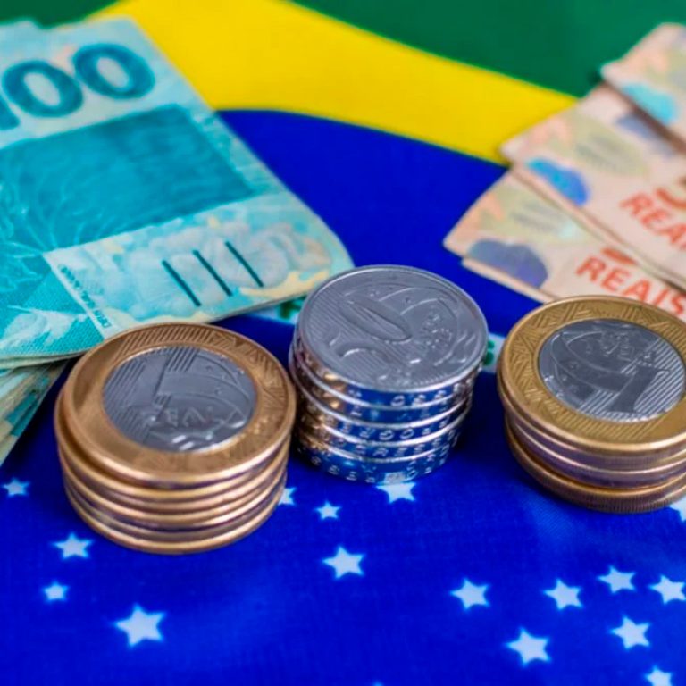 Descubra quais benefícios sociais o brasileiro pode receber