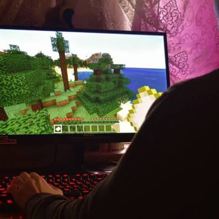 Jogos para PC fraco: 8 opções com download grátis para baixar