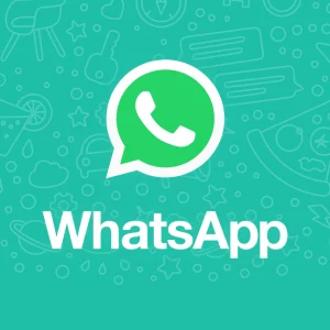 A lista de celulares que vão ficar sem WhatsApp esse ano