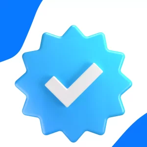 Aplicativos do Governo – 4 opções incríveis que funciona para todos!