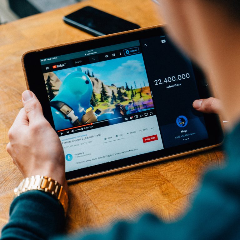 Sites para baixar vídeos do YouTube: 5 para conhecer agora!