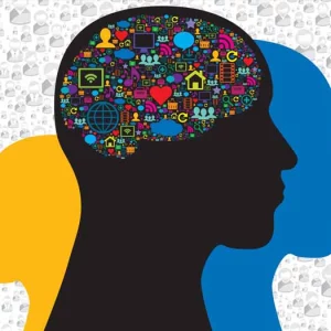 Jogos de concentração: conheça os aplicativos mais populares