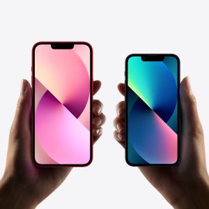 O iPhone de vitrine vale a pena? Veja os prós e contras