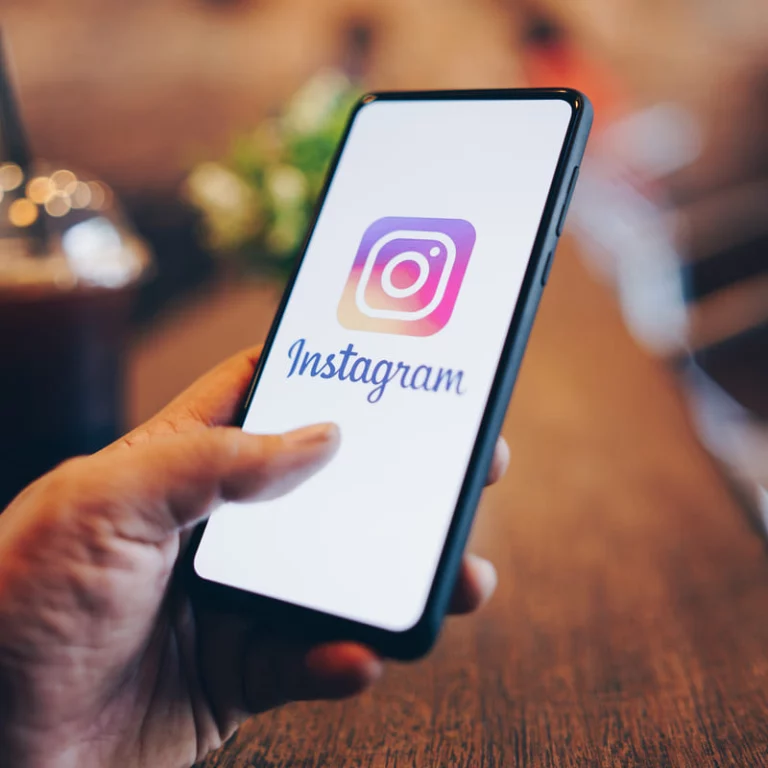 Como fazer sorteio no Instagram e qual o melhor aplicativo?