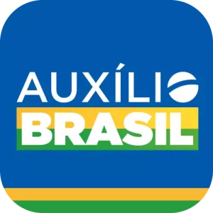 Novidades! Saiba como conseguir o Auxílio Brasil