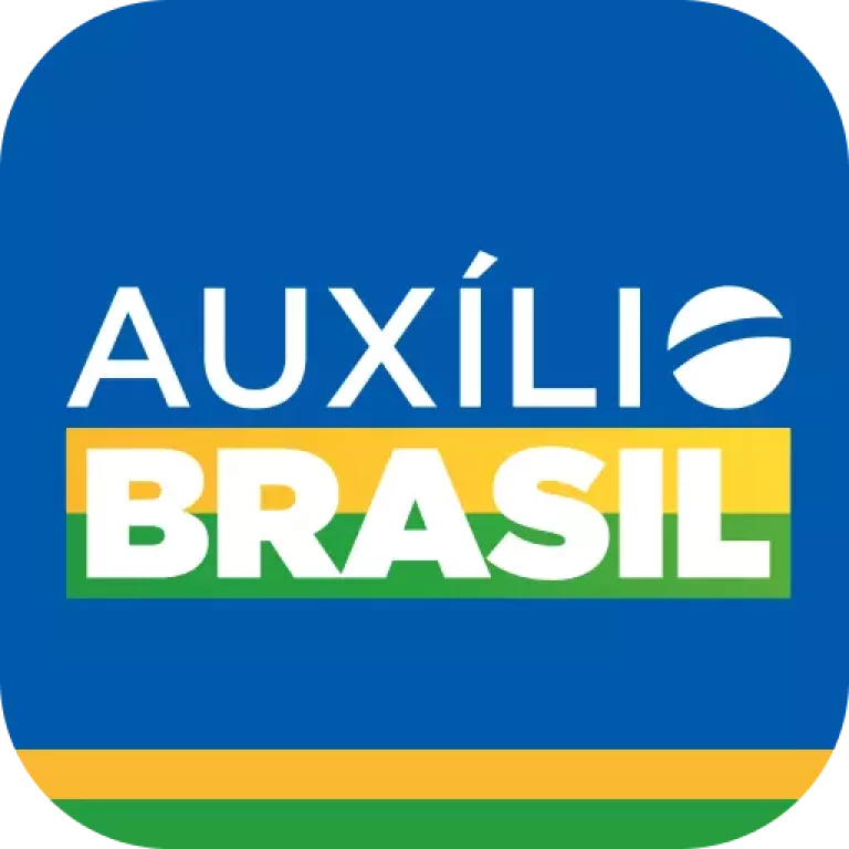 Novidades! Saiba como conseguir o Auxílio Brasil