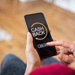 3 aplicativos de cashback para economizar nas suas compras