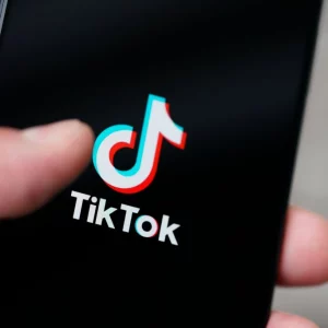 Como baixar vídeos do TikTok? Veja as principais maneiras!
