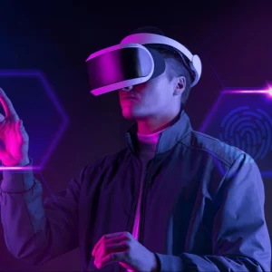 Como entrar no Metaverso? O seu guia completo para o futuro!
