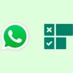 Como fazer enquete no Whatsapp? Veja o passo a passo
