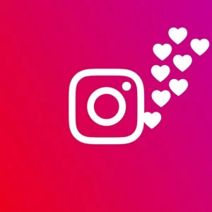 Como ver as curtidas no Instagram e descurtir? Confira um passo a passo