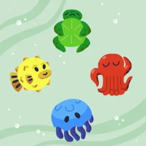 Jogo da memória do Google: saiba tudo sobre o game