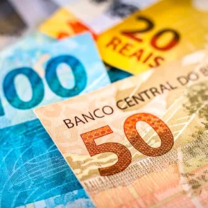 Como jogar no jogo do bicho? Veja como funciona a aposta!