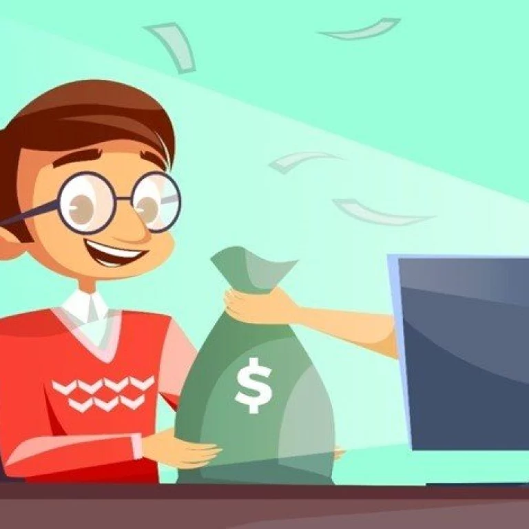 Os jogos online para ganhar dinheiro funcionam mesmo?