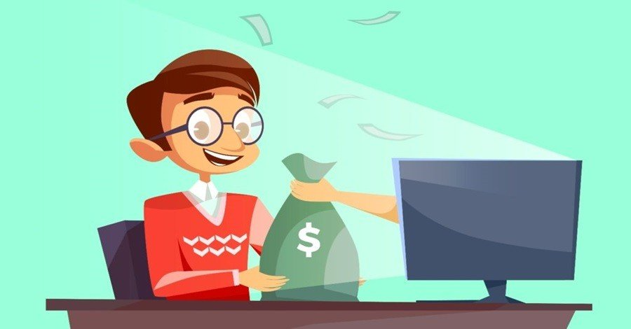 jogos online para ganhar dinheiro