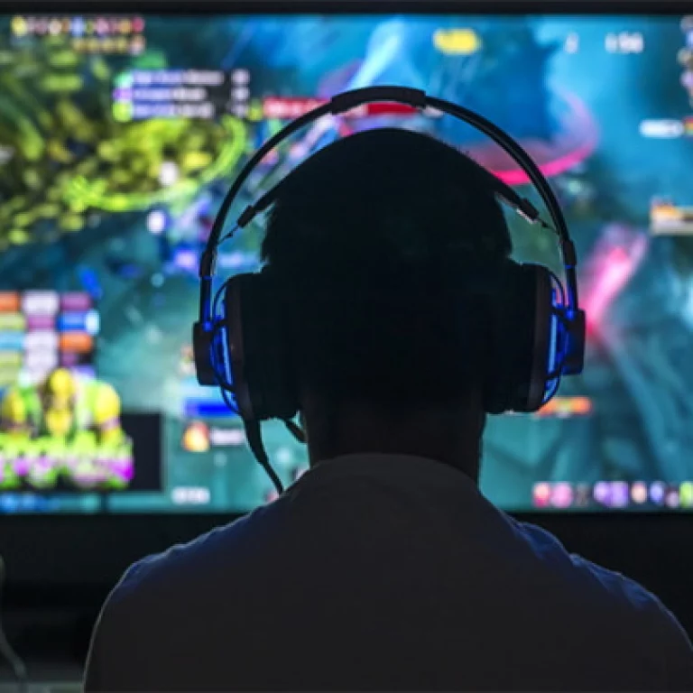 Os 5 melhores jogos para jogar com os amigos online