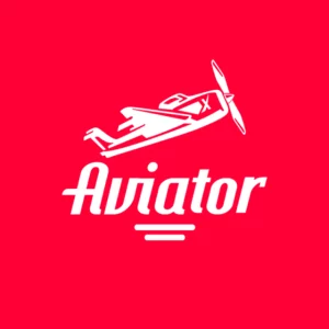 Qual o melhor site para jogar Aviator e como funciona o game?