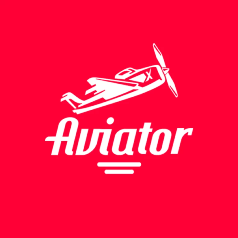 Qual o melhor site para jogar Aviator e como funciona o game?