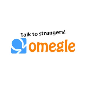 Omegle para Android: Tudo sobre o site estrangeiro de bate papo