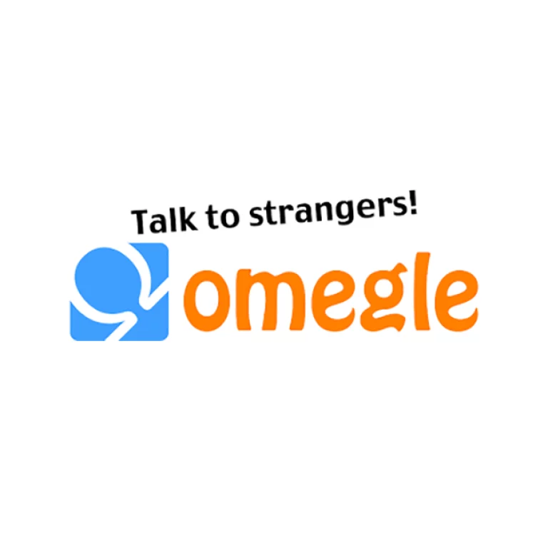 Omegle para Android: Tudo sobre o site estrangeiro de bate papo