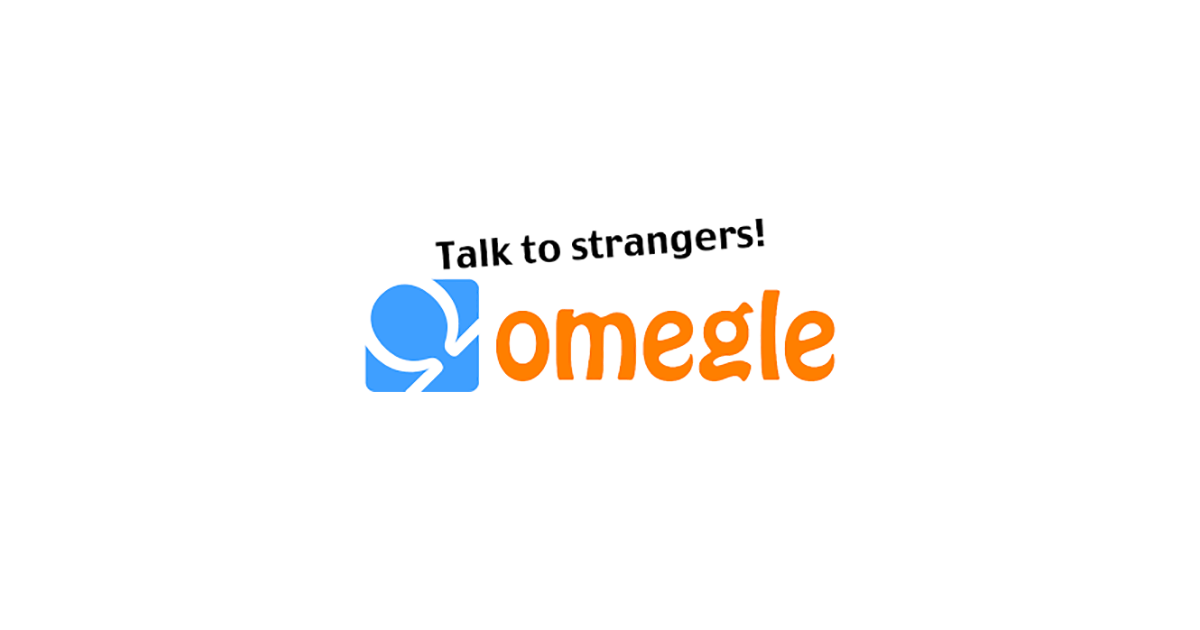 Omegle para Android