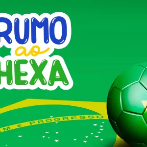 Saiba onde assistir a copa do mundo online