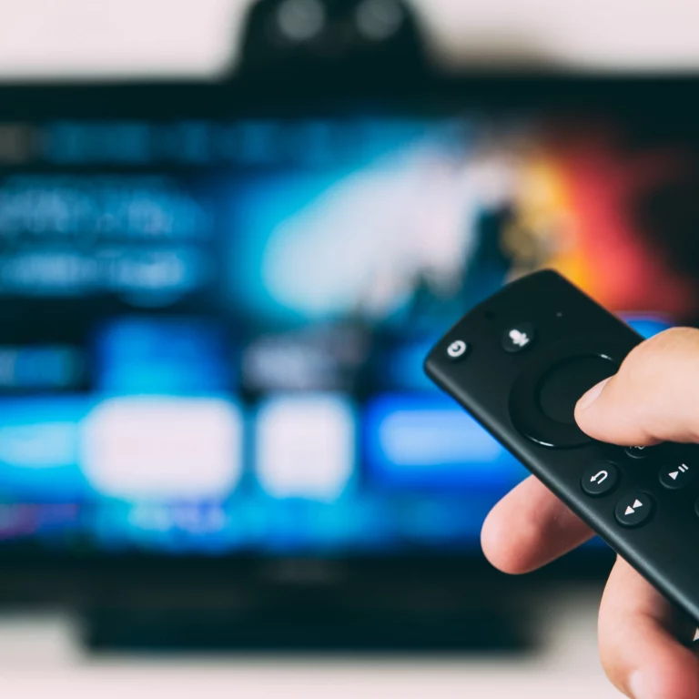 Qual o melhor site para assistir filmes?